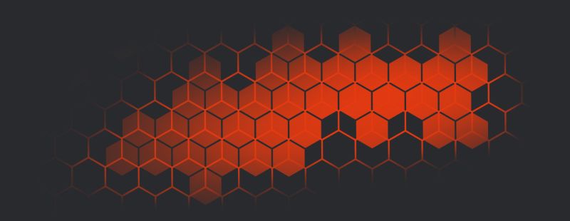 hexagons-image