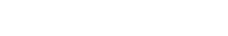 Bertone logo