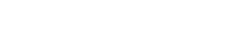 Eversys logo