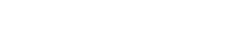 Honda logo