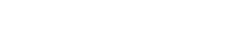 KISKA logo