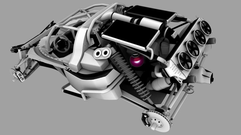 buggy_occlusion