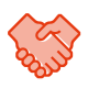 collaboration red