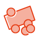 economy red