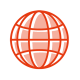 global red
