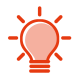 idea red
