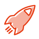 launch red