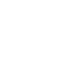 pencil w
