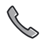 phone bk