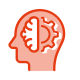 rational red