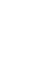 wawido white